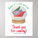 Recherche de des pères fête posters Aquarelle