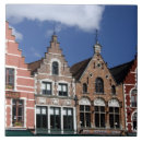 Recherche de appeler carreaux Historique