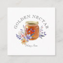 Recherche de honey cartes visite Apiculteur
