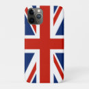 Recherche de la bretagne iphone coques Patriotique
