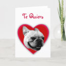 Recherche de quiero vœux cartes Amour