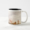 Recherche de fourgon mugs bouteilles Drapeau