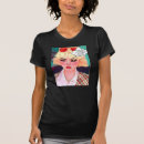 Recherche de menteur vêtements Pour elle