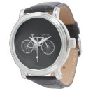 Zoek naar fiets horloges Cyclus