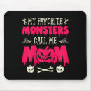 Recherche de halloween drôle tapis souris Sorcières d'halloween