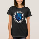 Recherche de ingénieur femme tshirts Technicien