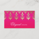 Recherche de mariage indien cartes visite Rose
