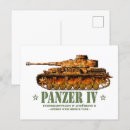 Zoek naar tweede wereldoorlog briefkaarten Wwii