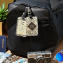 Recherche de auteur accessoires Simple