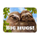 Recherche de presse magnets Saint valentin