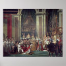 Recherche de couronnement de napoléon posters Évêque