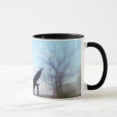 Recherche de confédéré tasses Commémoratif