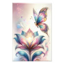 Recherche de retour art Décoration des dortoirs