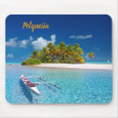Recherche de paume tapis souris Océan