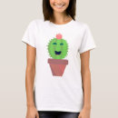Zoek naar leuke cactus kleding Cacti