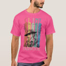 Recherche de clint eastwood tshirts Drôle