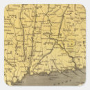 Recherche de connecticut autocollants Hachures