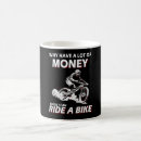 Recherche de faire vélo tasses Vtt