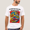 Recherche de tai chi Cool