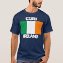 Recherche de liège tshirts Irlande