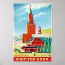 Recherche de russie posters Moscou