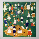 Zoek naar malevich kunst Severinovich