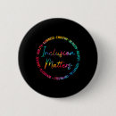 Recherche de spectre autiste badges Sensibilisation au handicap