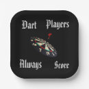 Zoek naar darts borden Donker