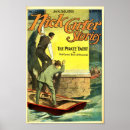 Recherche de vintage yacht posters Rétro