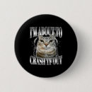 Recherche de réseaux sociaux badges Musique