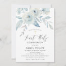 Recherche de écritures saintes invitations Floral