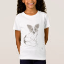 Recherche de jouet de enfant tshirts Animal