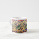 Recherche de le colorado tasses Extérieur