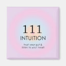 Recherche de spirituel magnets Ange