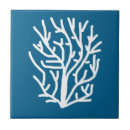 Recherche de vie aquatique carreaux Mer