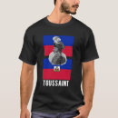 Recherche de drapeau haïti tshirts 1804