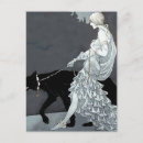 Recherche de reine de la nuit cartes postales Fée