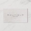 Recherche de shimmer cartes visite Minimaliste
