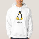 Recherche de chemises de linux Tux