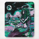 Recherche de nymphes tapis souris Mer