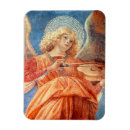 Recherche de musicaux magnets Pour tous