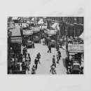 Recherche de 1923 cartes postales 20e
