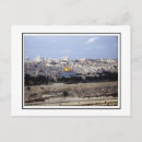 Recherche de israel cartes postales City