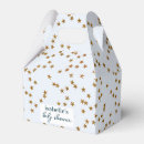 Recherche de motif simple ballotins Nom