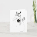 Recherche de amour arabe cartes invitations Cheval