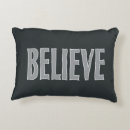 Recherche de croyances maison deco Religieux