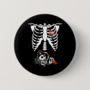 Recherche de grossesse badges Bébé
