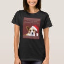 Recherche de welsh corgi christmas tshirts Corgis