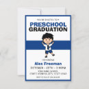 Recherche de primaire invitations Enfant