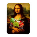 Zoek naar groenten magneten Vegetariër